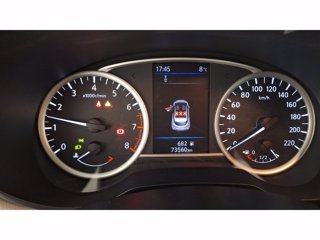 NISSAN Micra 1.0 ig-t Acenta 92cv