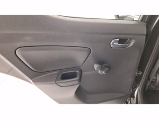 NISSAN Micra 1.0 ig-t Acenta 92cv