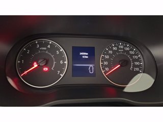 DACIA Duster 1.0 tce Journey UP Gpl 4x2 100cv