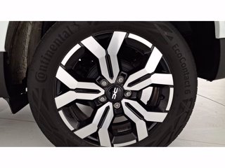 DACIA Duster 1.0 tce Journey UP Gpl 4x2 100cv