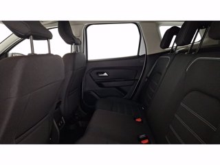 DACIA Duster 1.0 tce Journey UP Gpl 4x2 100cv