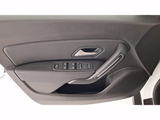 DACIA Duster 1.0 tce Journey UP Gpl 4x2 100cv