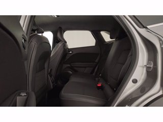 RENAULT Symbioz 1.6 E-Tech full hybrid Iconic Auto 145cv