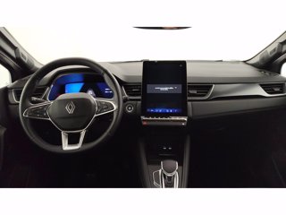 RENAULT Symbioz 1.6 E-Tech full hybrid Iconic Auto 145cv
