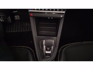 RENAULT Symbioz 1.6 E-Tech full hybrid Iconic Auto 145cv