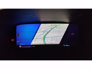 RENAULT Symbioz 1.6 E-Tech full hybrid Iconic Auto 145cv