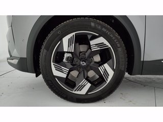 RENAULT Symbioz 1.6 E-Tech full hybrid Iconic Auto 145cv