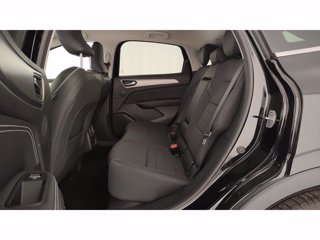 RENAULT Arkana 1.6 E-Tech full hybrid Intens Auto 145cv
