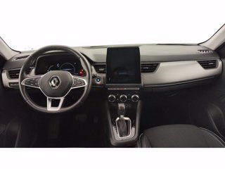 RENAULT Arkana 1.6 E-Tech full hybrid Intens Auto 145cv