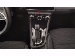 RENAULT Arkana 1.6 E-Tech full hybrid Intens Auto 145cv