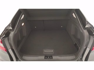 RENAULT Arkana 1.6 E-Tech full hybrid Intens Auto 145cv