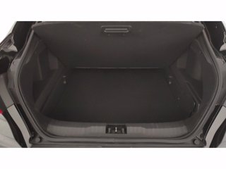 RENAULT Arkana 1.6 E-Tech full hybrid Intens Auto 145cv