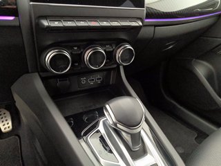 RENAULT Arkana 1.6 E-Tech full hybrid E-Tech Engineered 145cv