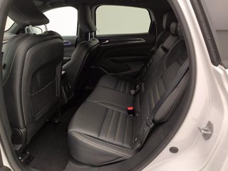 RENAULT Arkana 1.6 E-Tech full hybrid E-Tech Engineered 145cv