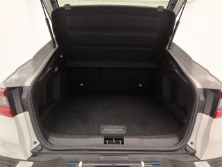 RENAULT Arkana 1.6 E-Tech full hybrid E-Tech Engineered 145cv