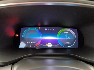 RENAULT Arkana 1.6 E-Tech full hybrid E-Tech Engineered 145cv