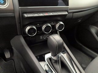 RENAULT Arkana 1.6 E-Tech full hybrid Techno 145cv