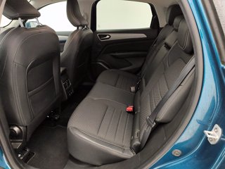 RENAULT Arkana 1.6 E-Tech full hybrid Techno 145cv