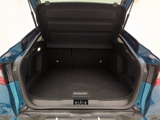 RENAULT Arkana 1.6 E-Tech full hybrid Techno 145cv