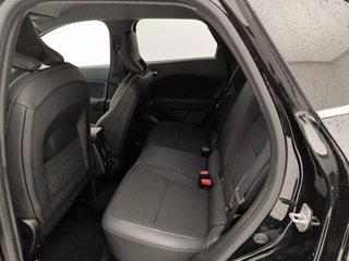 RENAULT Symbioz 1.6 E-Tech full hybrid Iconic Auto 145cv