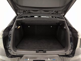 RENAULT Symbioz 1.6 E-Tech full hybrid Iconic Auto 145cv