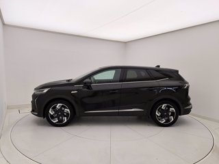 RENAULT Symbioz 1.6 E-Tech full hybrid Iconic Auto 145cv