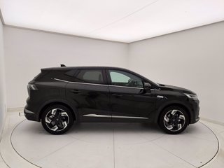 RENAULT Symbioz 1.6 E-Tech full hybrid Iconic Auto 145cv