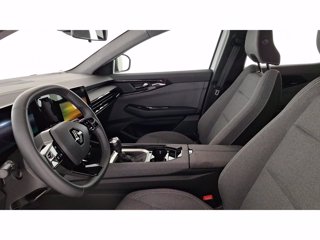RENAULT Austral 1.2 mild hybrid advanced 130cv Equilibre