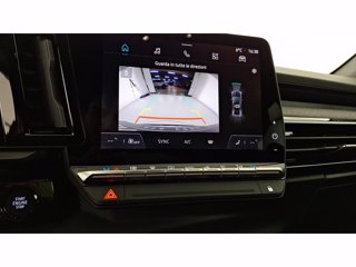 RENAULT Austral 1.2 mild hybrid advanced 130cv Equilibre