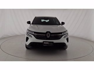 RENAULT Austral 1.2 mild hybrid advanced 130cv Equilibre