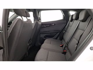 RENAULT Austral 1.2 mild hybrid advanced 130cv Equilibre