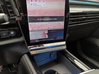 RENAULT Austral 1.3 mild hybrid Techno 160cv auto