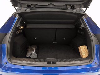 RENAULT Austral 1.3 mild hybrid Techno 160cv auto