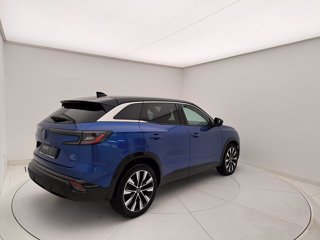 RENAULT Austral 1.3 mild hybrid Techno 160cv auto