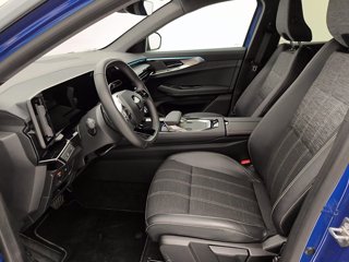 RENAULT Austral 1.3 mild hybrid Techno 160cv auto