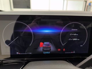 RENAULT Austral 1.3 mild hybrid Techno 160cv auto