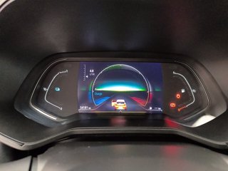 RENAULT Clio 5 Porte 1.6 E-Tech full hybrid 145cv Equilibr