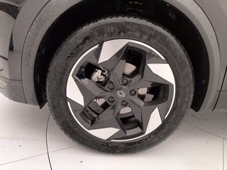 RENAULT Captur 1.0 tce Techno 90cv