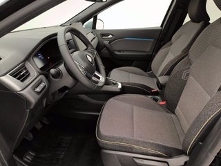 RENAULT Captur 1.0 tce Techno 90cv