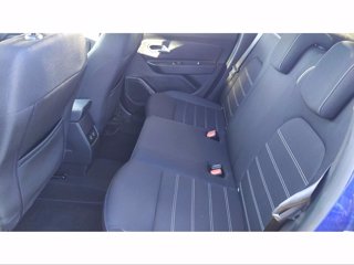 DACIA Duster 1.5 Blue dCi Prestige 4x2