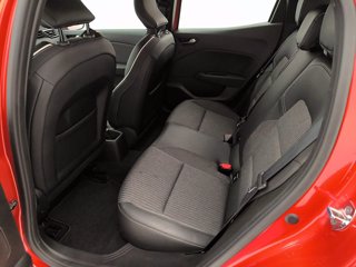 RENAULT Clio 5 Porte 1.0 TCe Intens my21