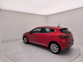 RENAULT Clio 5 Porte 1.0 TCe Intens my21