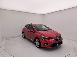RENAULT Clio 5 Porte 1.0 TCe Intens my21