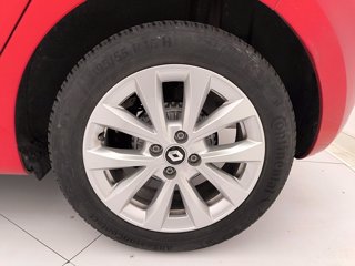 RENAULT Clio 5 Porte 1.0 TCe Intens my21