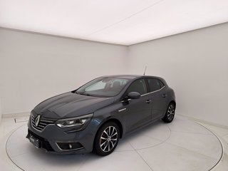 RENAULT Megane 5 Porte 1.2 TCe Energy Bose