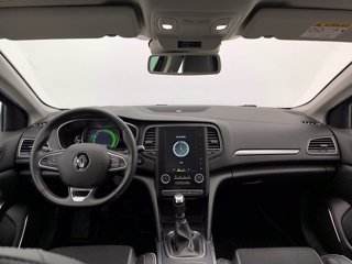 RENAULT Megane 5 Porte 1.2 TCe Energy Bose