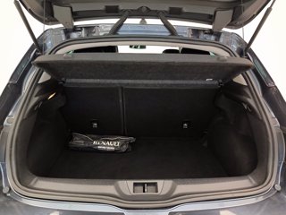 RENAULT Megane 5 Porte 1.2 TCe Energy Bose