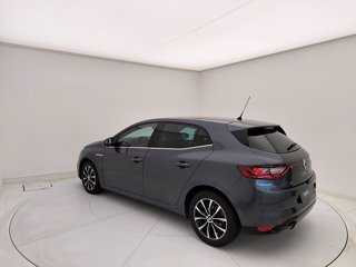 RENAULT Megane 5 Porte 1.2 TCe Energy Bose