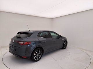 RENAULT Megane 5 Porte 1.2 TCe Energy Bose