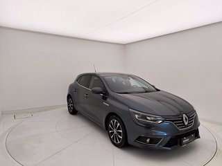 RENAULT Megane 5 Porte 1.2 TCe Energy Bose